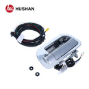 HU-HD3801M-TGCS-6