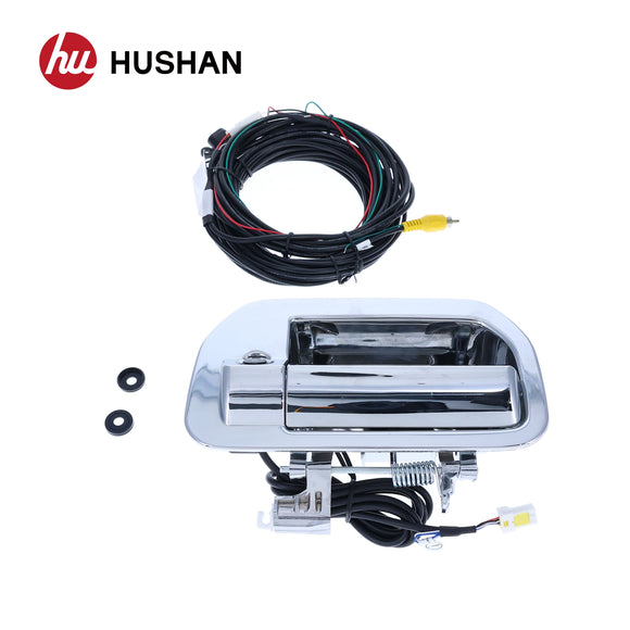 HU-HD3801M-TGCS