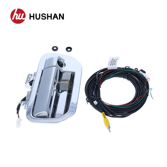 HU-HD3801M-TGCS