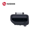 HU-HD3801P-FL-3