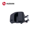 HU-HD3801P-FL-5