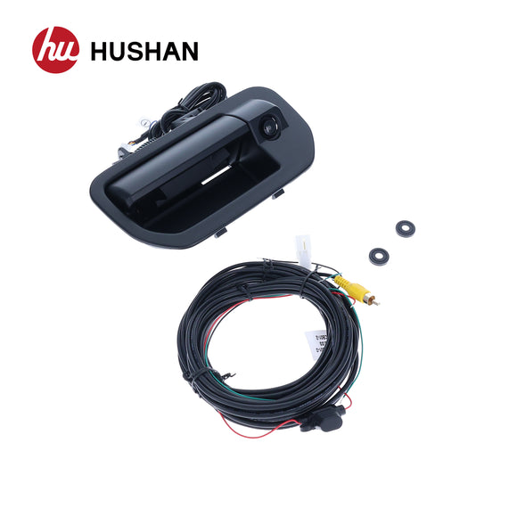 HU-HD3801P-TGCS