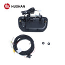 HU-HD3801P-TGCS-2