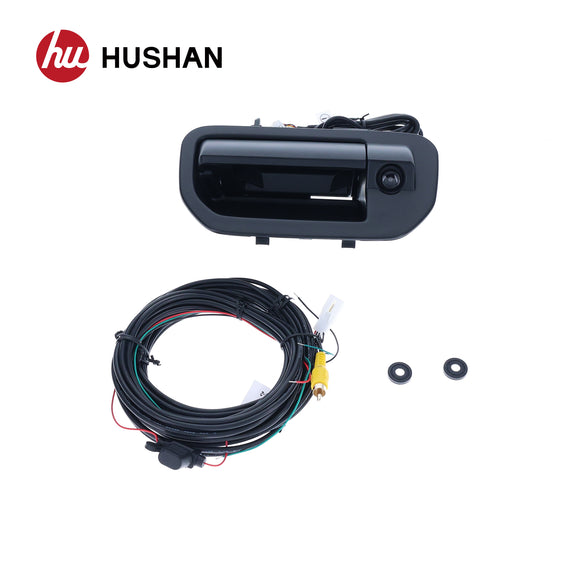 HU-HD3801P-TGCS