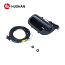 HU-HD3801P-TGCS-4