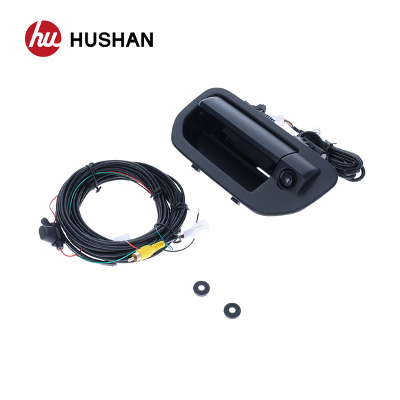 HU-HD3801P-TGCS
