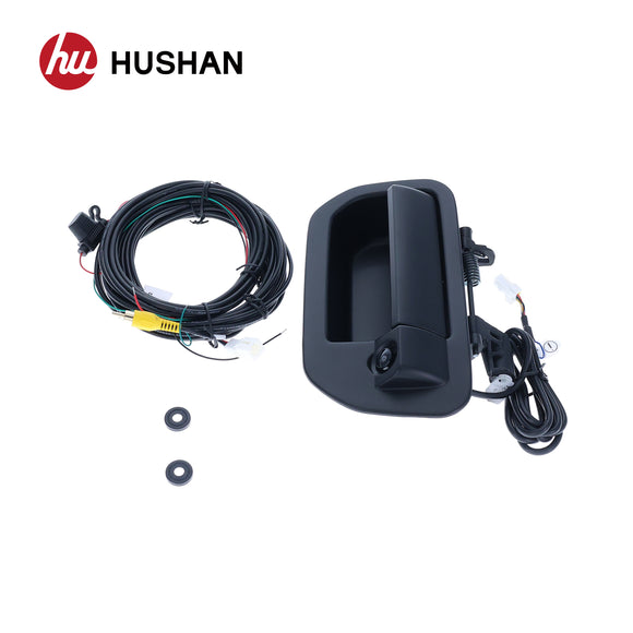 HU-HD3801P-TGCS