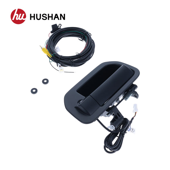 HU-HD3801P-TGCS