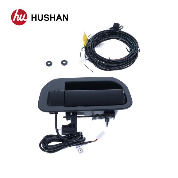 HU-HD3801P-TGCS