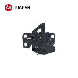 HU-HD4208-LHD - 0