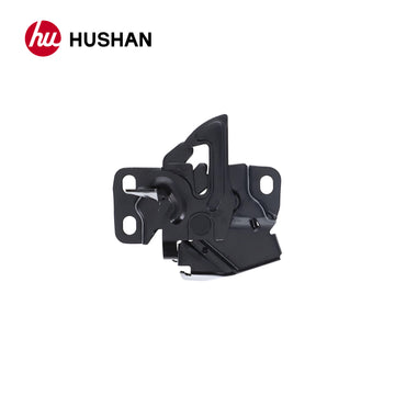 HU-HD4208-LHD - 0