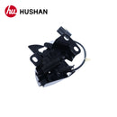 HU-HD4214-LHD-10