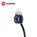 HU-HD4214-LHD-11