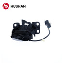 HU-HD4214-LHD-3