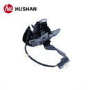 HU-HD4214-LHD-5
