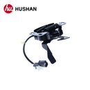 HU-HD4214-LHD-6