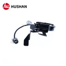 HU-HD4214-LHD-7