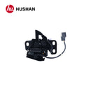 HU-HD4216-LHD-3