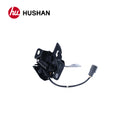 HU-HD4216-LHD-4