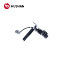 HU-HD4216-LHD-8
