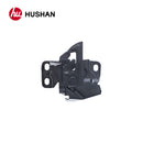 HU-HD4233-LHD-2