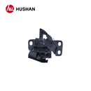 HU-HD4233-LHD-3