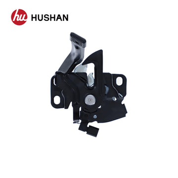HU-HD4252-LHD - 0