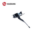 HU-HD4252-LHD-6