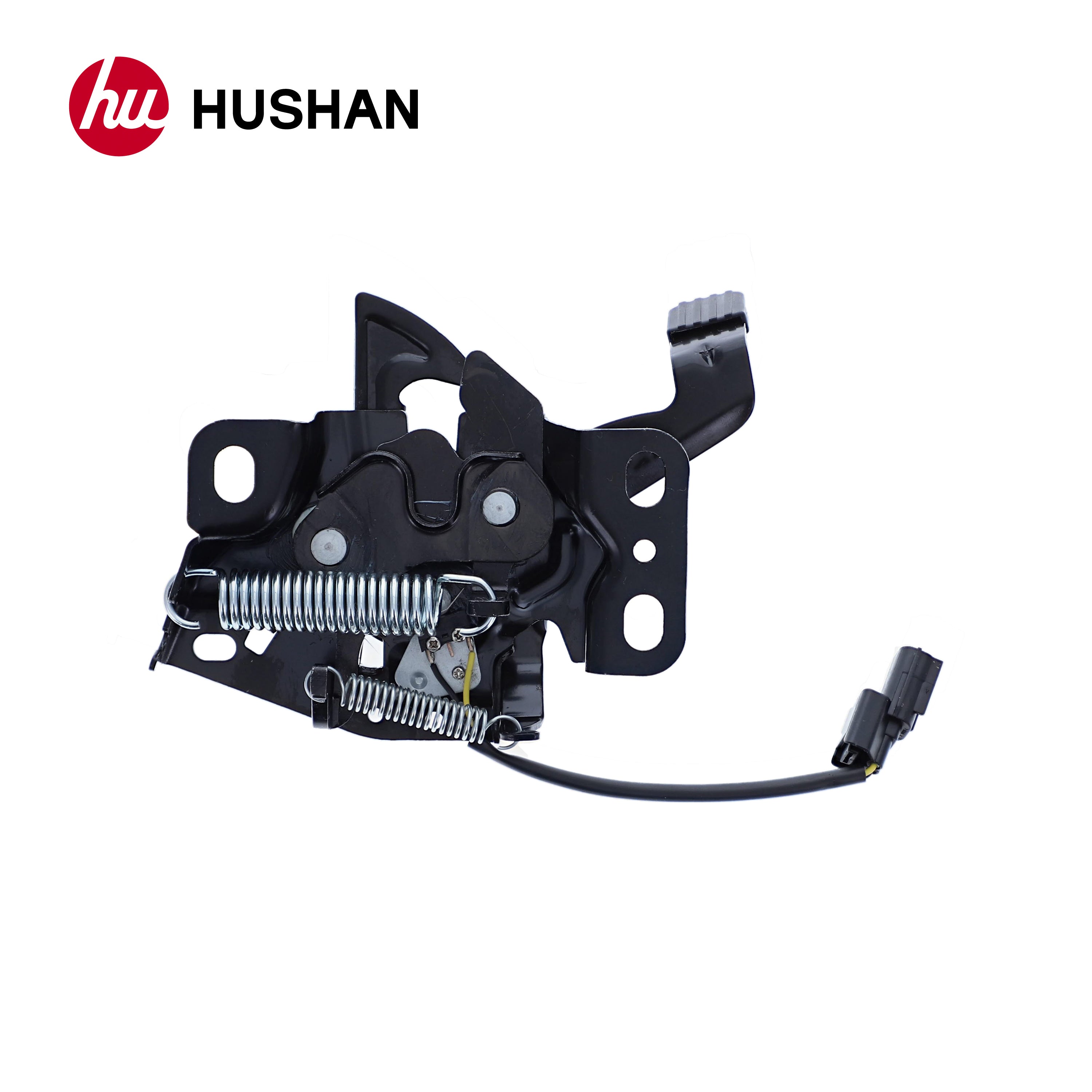 HU-HD4305-LHD | HUSHAN Autoparts Inc.