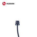 HU-HD4305-LHD-3