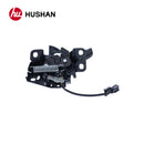 HU-HD4305-LHD-4
