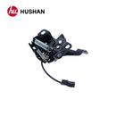 HU-HD4305-LHD-6