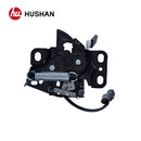 HU-HD4617-LHD-1