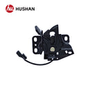 HU-HD4617-LHD-2