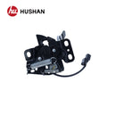 HU-HD4617-LHD-3