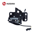 HU-HD4702-LHD-1