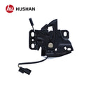 HU-HD4702-LHD-2