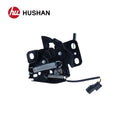HU-HD4702-LHD-3