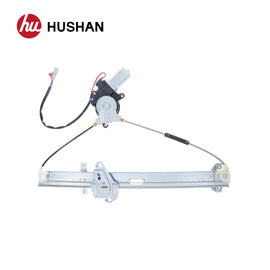 HU-HD5005P-FL2
