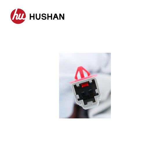 HU-HD5005P-FR2