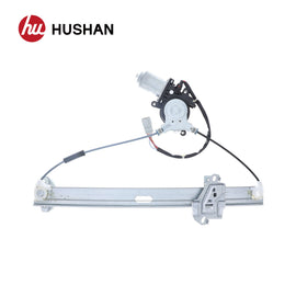 HU-HD5005P-FR4
