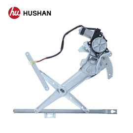 HU-HD5009P-FR4