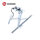 HU-HD5009P-FR4-10