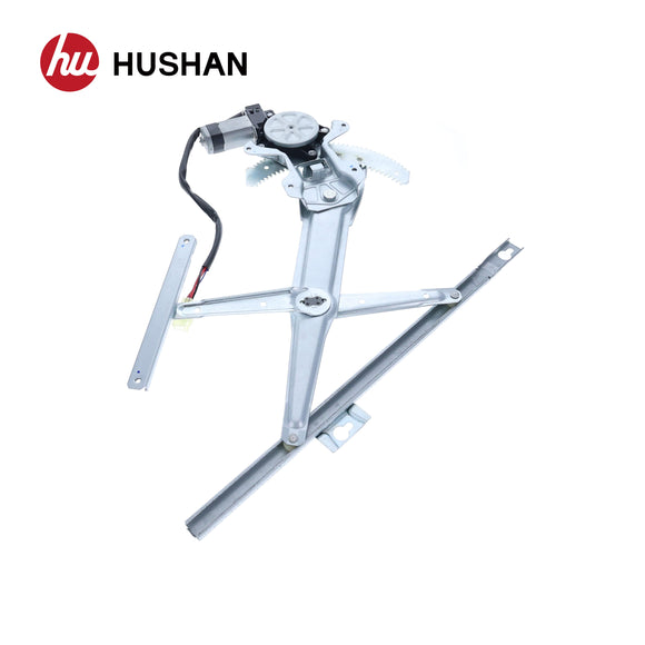 HU-HD5009P-FR4