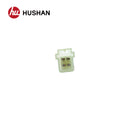 HU-HD5009P-FR4-11
