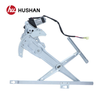 HU-HD5009P-FR4 - 0