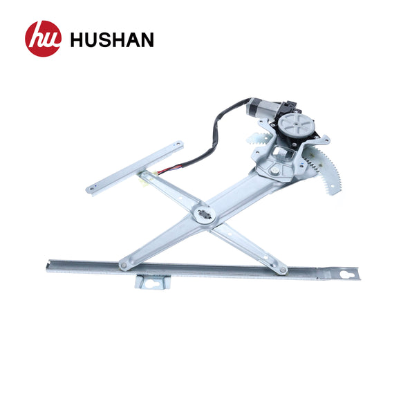 HU-HD5009P-FR4