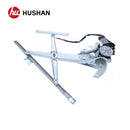 HU-HD5009P-FR4-4