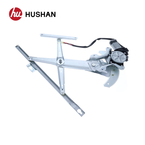 HU-HD5009P-FR4