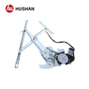 HU-HD5009P-FR4-5
